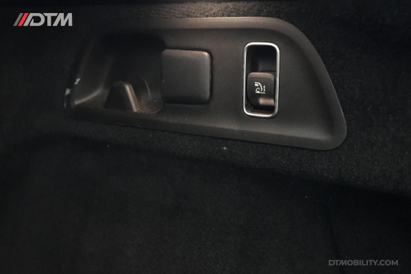 Mercedes-Benz GLE Coupé AMG 53 4MATIC+ Premium Plus | Burmester | Pano