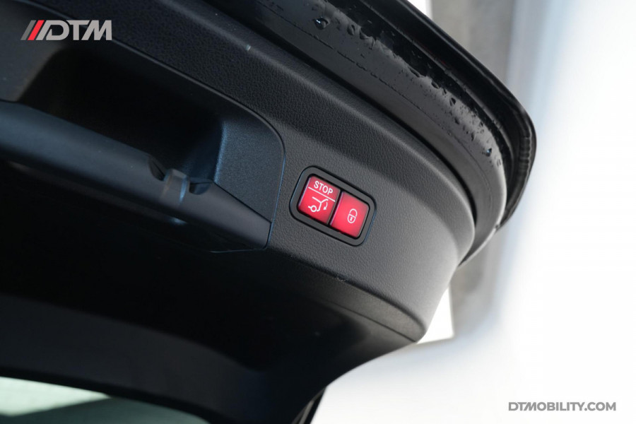 Mercedes-Benz GLE Coupé AMG 53 4MATIC+ Premium Plus | Burmester | Pano