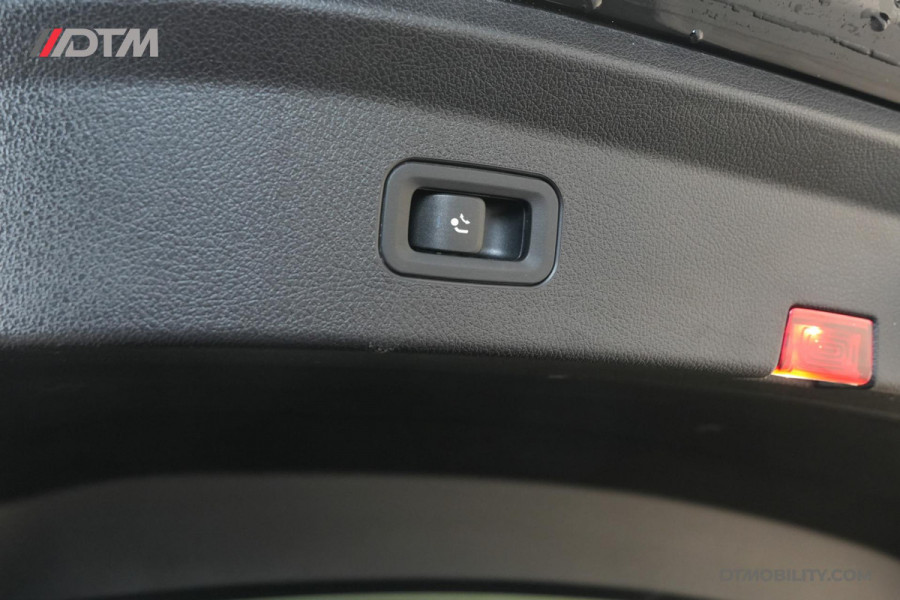 Mercedes-Benz GLE Coupé AMG 53 4MATIC+ Premium Plus | Burmester | Pano