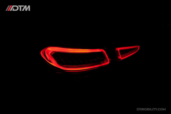 Mercedes-Benz GLE Coupé AMG 53 4MATIC+ Premium Plus | Burmester | Pano