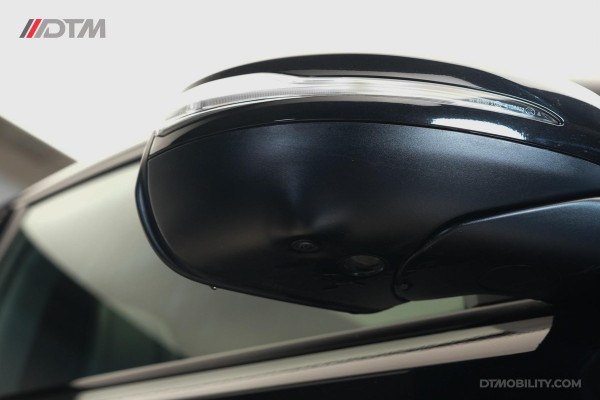 Mercedes-Benz GLE Coupé AMG 53 4MATIC+ Premium Plus | Burmester | Pano