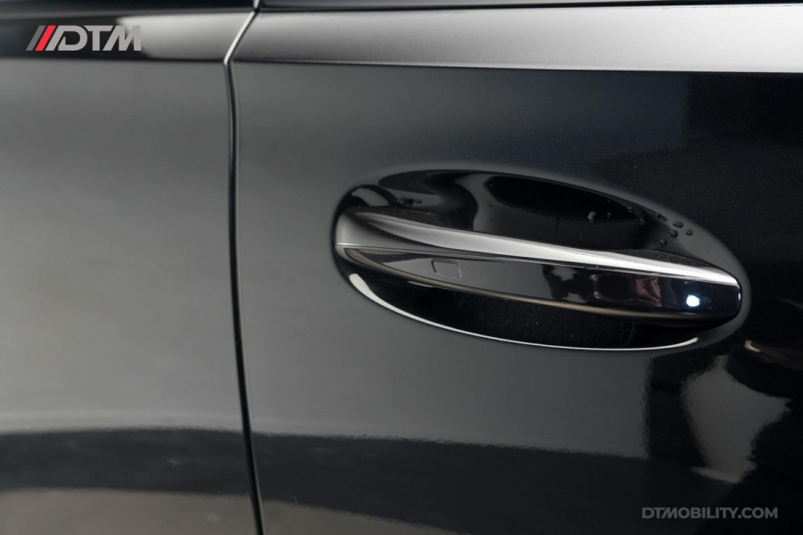 Mercedes-Benz GLE Coupé AMG 53 4MATIC+ Premium Plus | Burmester | Pano