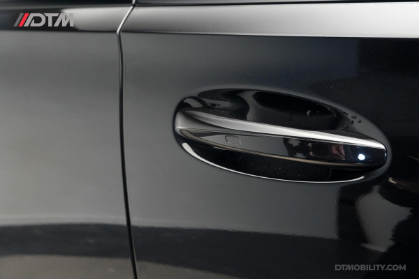 Mercedes-Benz GLE Coupé AMG 53 4MATIC+ Premium Plus | Burmester | Pano