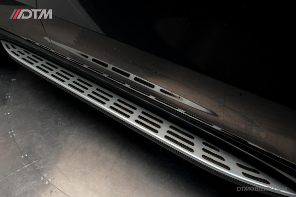 Mercedes-Benz GLE Coupé AMG 53 4MATIC+ Premium Plus | Burmester | Pano