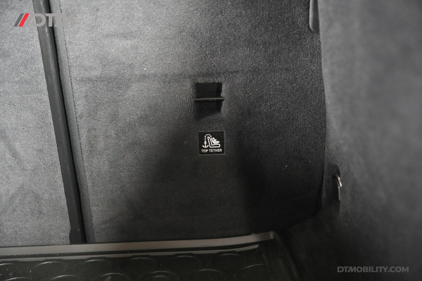 BMW 4 Serie Gran Coupé Gran Coupé 420i High Executive M-Sport | Schuifdak | Carbon | Laser