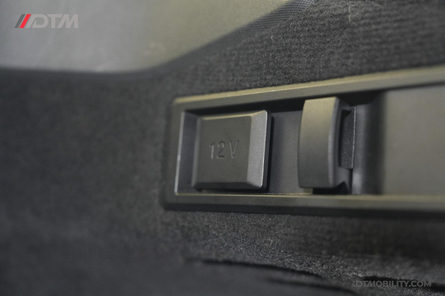 BMW 4 Serie Gran Coupé Gran Coupé 420i High Executive M-Sport | Schuifdak | Carbon | Laser