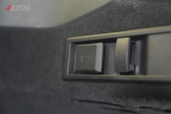 BMW 4 Serie Gran Coupé Gran Coupé 420i High Executive M-Sport | Schuifdak | Carbon | Laser