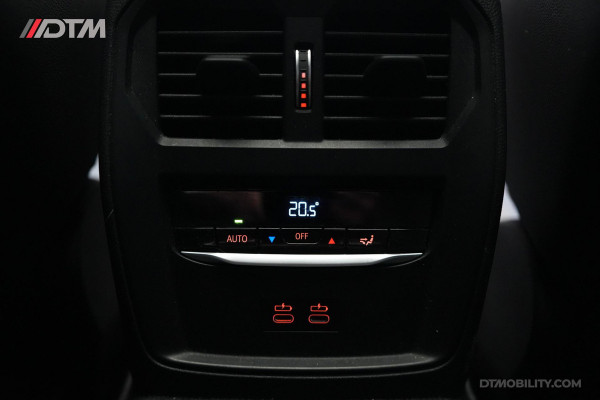 BMW 4 Serie Gran Coupé Gran Coupé 420i High Executive M-Sport | Schuifdak | Carbon | Laser