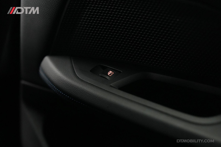 BMW 4 Serie Gran Coupé Gran Coupé 420i High Executive M-Sport | Schuifdak | Carbon | Laser