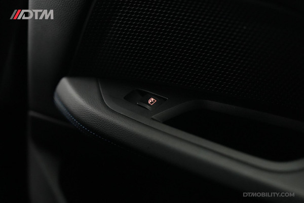 BMW 4 Serie Gran Coupé Gran Coupé 420i High Executive M-Sport | Schuifdak | Carbon | Laser