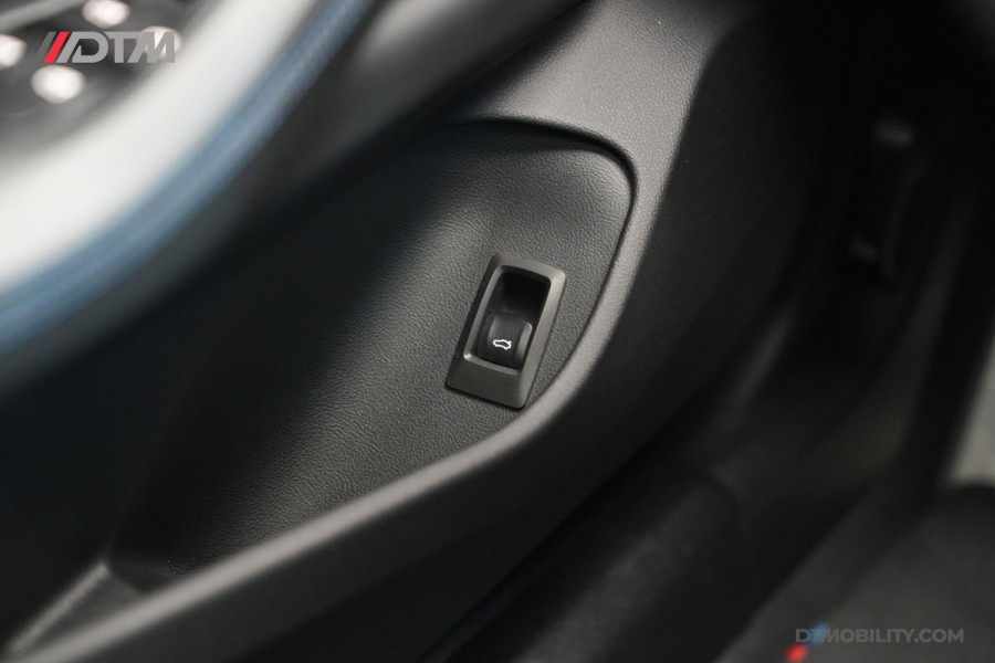 BMW 4 Serie Gran Coupé Gran Coupé 420i High Executive M-Sport | Schuifdak | Carbon | Laser