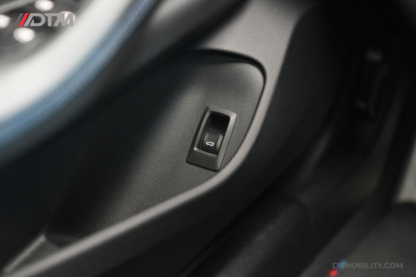 BMW 4 Serie Gran Coupé Gran Coupé 420i High Executive M-Sport | Schuifdak | Carbon | Laser