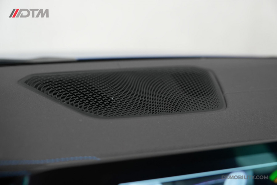 BMW 4 Serie Gran Coupé Gran Coupé 420i High Executive M-Sport | Schuifdak | Carbon | Laser