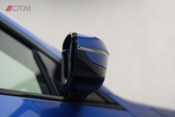 BMW 4 Serie Gran Coupé Gran Coupé 420i High Executive M-Sport | Schuifdak | Carbon | Laser