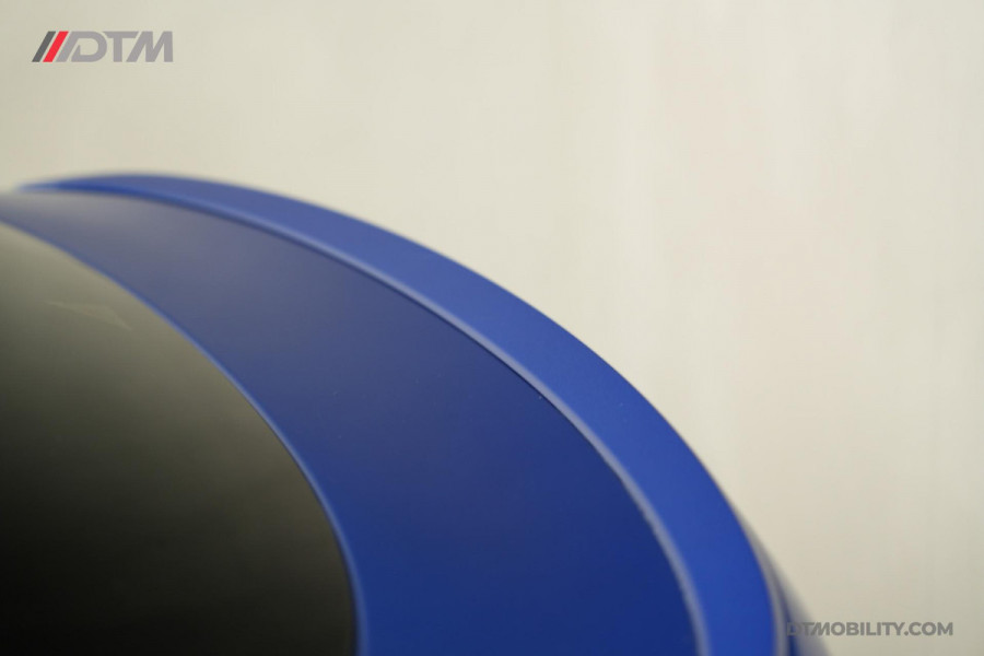 BMW 4 Serie Gran Coupé Gran Coupé 420i High Executive M-Sport | Schuifdak | Carbon | Laser