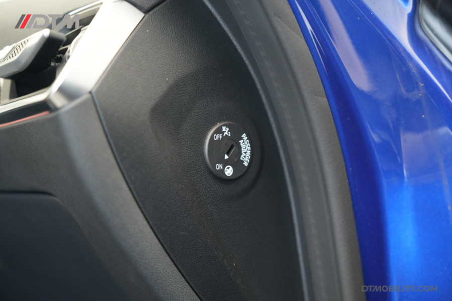 BMW 4 Serie Gran Coupé Gran Coupé 420i High Executive M-Sport | Schuifdak | Carbon | Laser