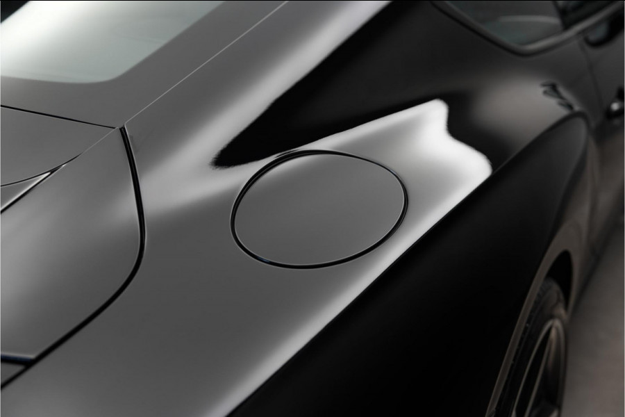 Bentley Continental GT 6.0 W12 | Massage | 360 | Lederen Hemel | Apple CarPlay |