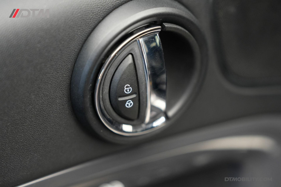 MINI Countryman Mini 1.5 Cooper S E ALL4 | Harman/Kardon | Sportstoelen