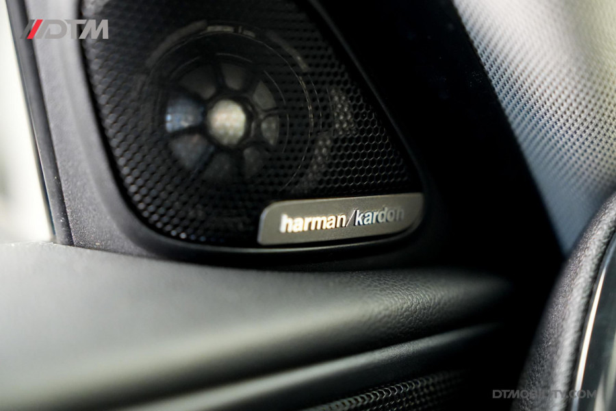 MINI Countryman Mini 1.5 Cooper S E ALL4 | Harman/Kardon | Sportstoelen