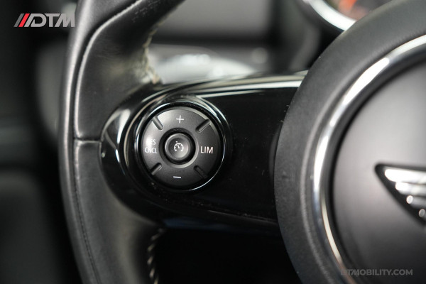 MINI Countryman Mini 1.5 Cooper S E ALL4 | Harman/Kardon | Sportstoelen