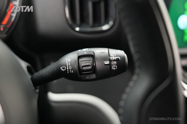 MINI Countryman Mini 1.5 Cooper S E ALL4 | Harman/Kardon | Sportstoelen