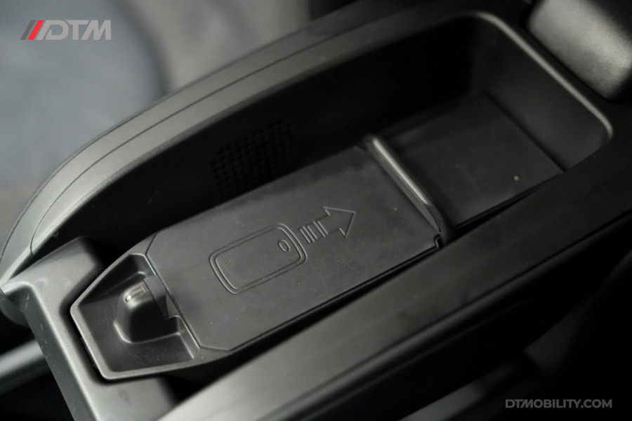 MINI Countryman Mini 1.5 Cooper S E ALL4 | Harman/Kardon | Sportstoelen