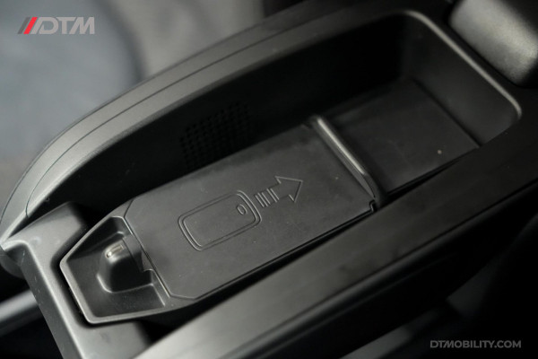 MINI Countryman Mini 1.5 Cooper S E ALL4 | Harman/Kardon | Sportstoelen