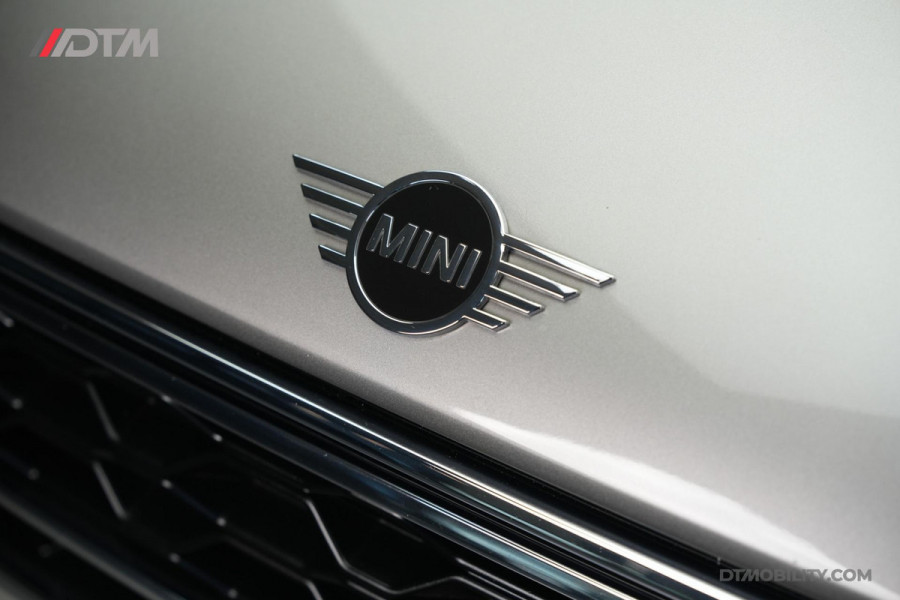 MINI Countryman Mini 1.5 Cooper S E ALL4 | Harman/Kardon | Sportstoelen