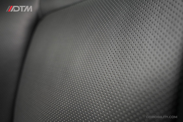 Land Rover Range Rover P400e Vogue | Head-up | Matrix | Koelkast | Panoramadak