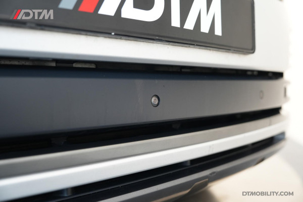 Land Rover Range Rover P400e Vogue | Head-up | Matrix | Koelkast | Panoramadak