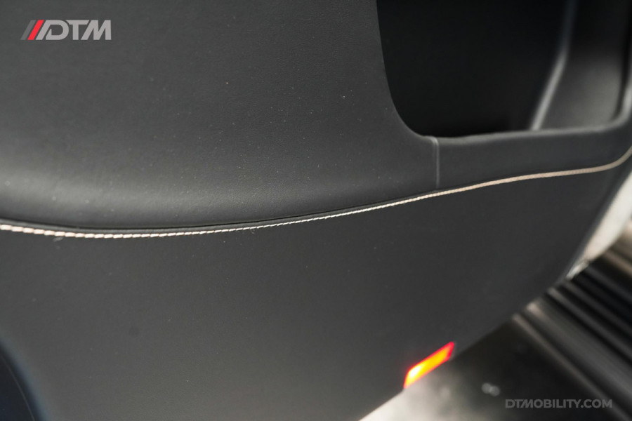 Mercedes-Benz G-Klasse AMG 63 Manufaktur | Facelift | Carbon | Burmester | Keyless