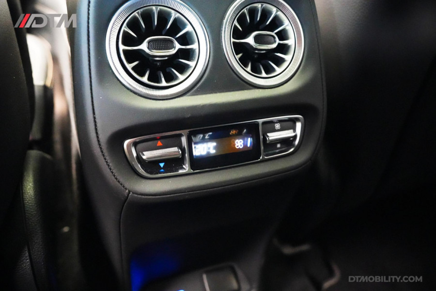 Mercedes-Benz G-Klasse AMG 63 Manufaktur | Facelift | Carbon | Burmester | Keyless