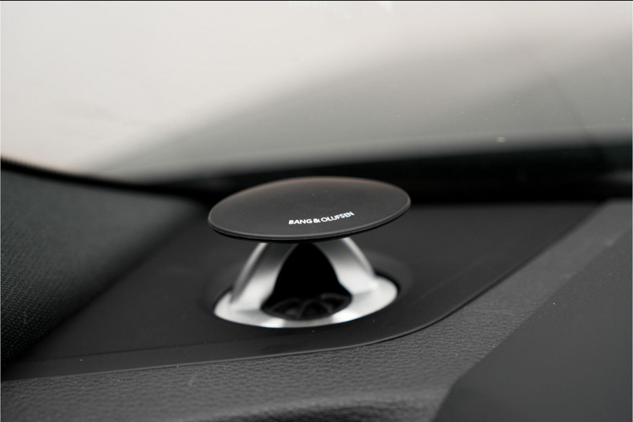 Audi Q8 50TDi Quattro S-Edition | Maxton | B&O | Pano