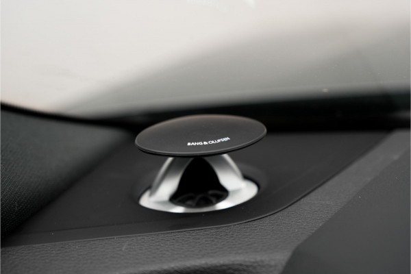 Audi Q8 50TDi Quattro S-Edition | Maxton | B&O | Pano