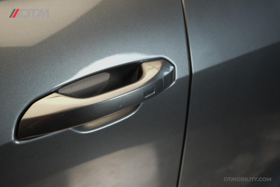 Audi Q8 50TDi Quattro S-Edition | Maxton | B&O | Pano