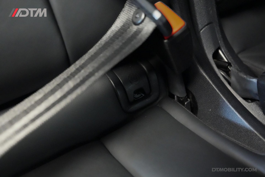 Audi Q8 50TDi Quattro S-Edition | Maxton | B&O | Pano