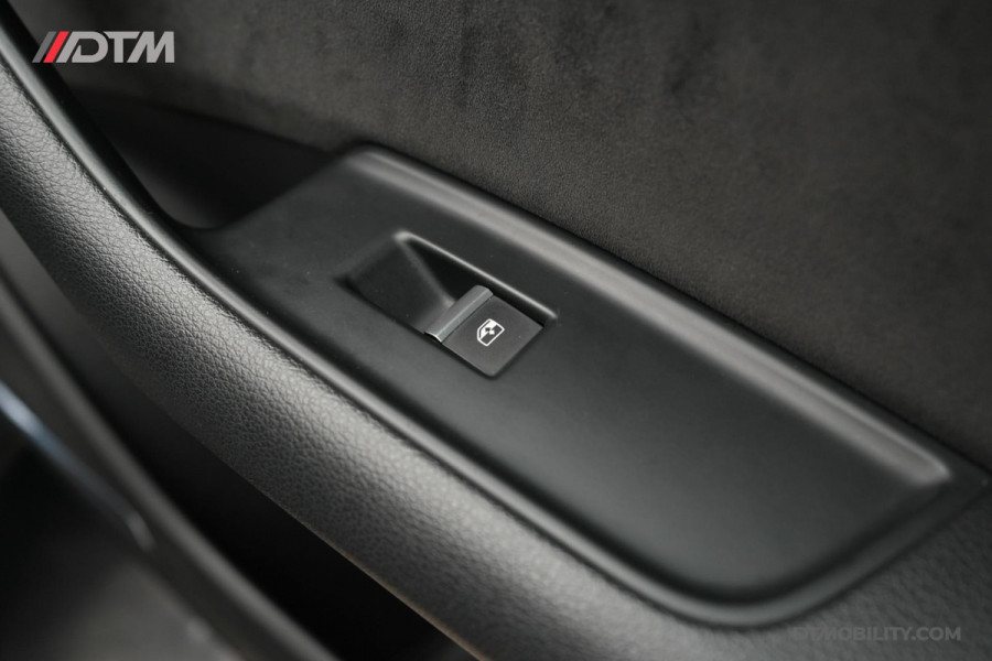 Audi Q8 50TDi Quattro S-Edition | Maxton | B&O | Pano