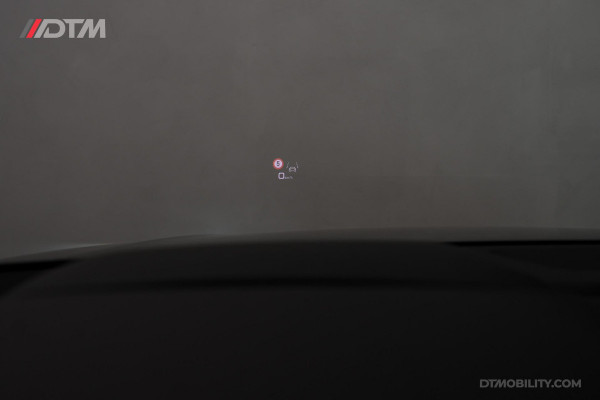 Audi Q8 50TDi Quattro S-Edition | Maxton | B&O | Pano