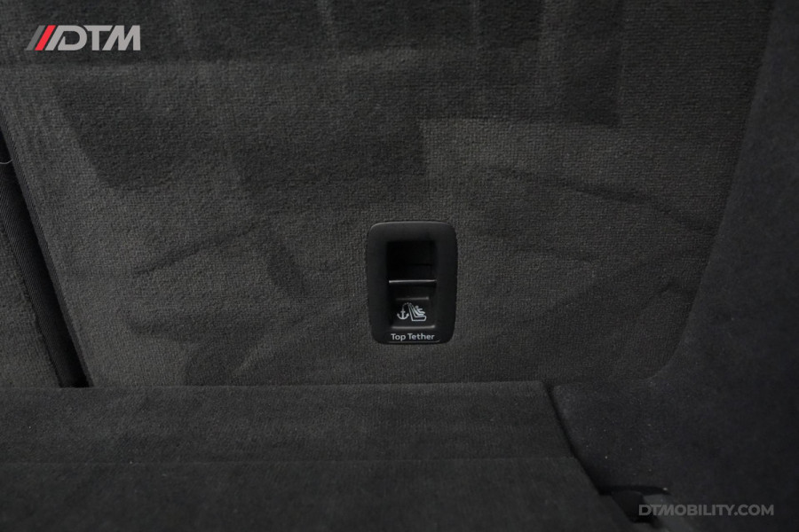 Audi Q8 50TDi Quattro S-Edition | Maxton | B&O | Pano