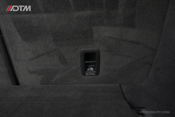 Audi Q8 50TDi Quattro S-Edition | Maxton | B&O | Pano