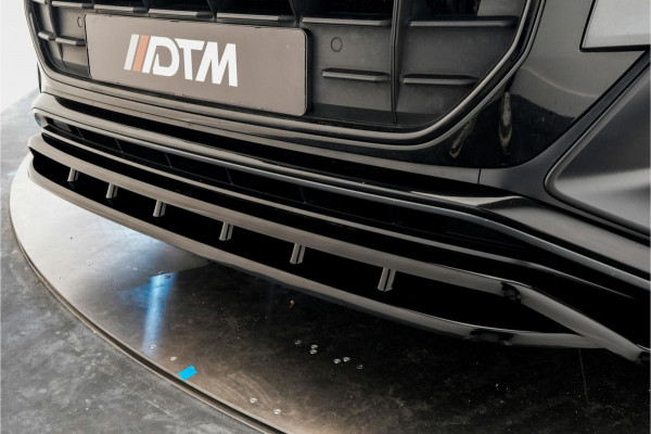 Audi Q8 50TDi Quattro S-Edition | Maxton | B&O | Pano