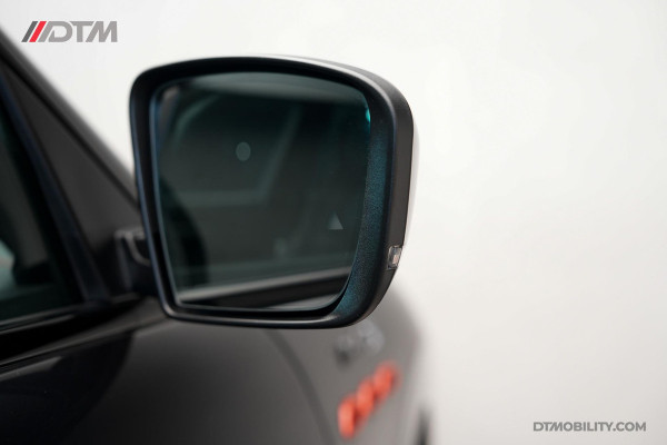 Maserati Levante 3.0 V6 Modena S | Panoramadak | Harman/Kardon | Trekhaak