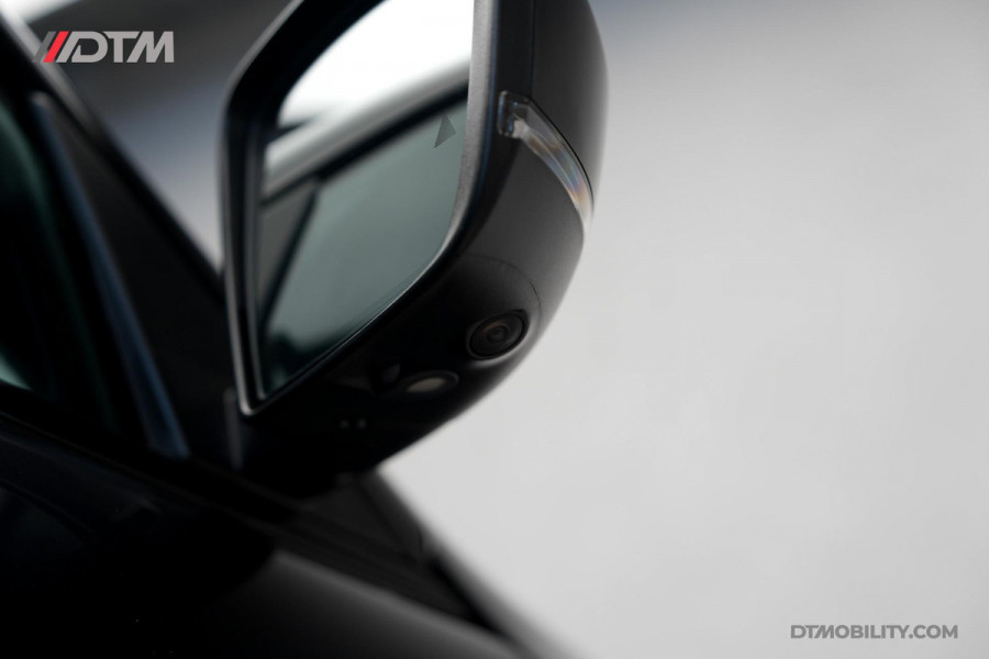 Maserati Levante 3.0 V6 Modena S | Panoramadak | Harman/Kardon | Trekhaak