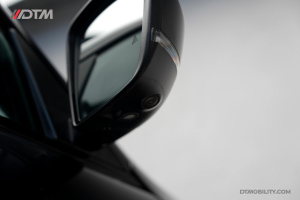 Maserati Levante 3.0 V6 Modena S | Panoramadak | Harman/Kardon | Trekhaak