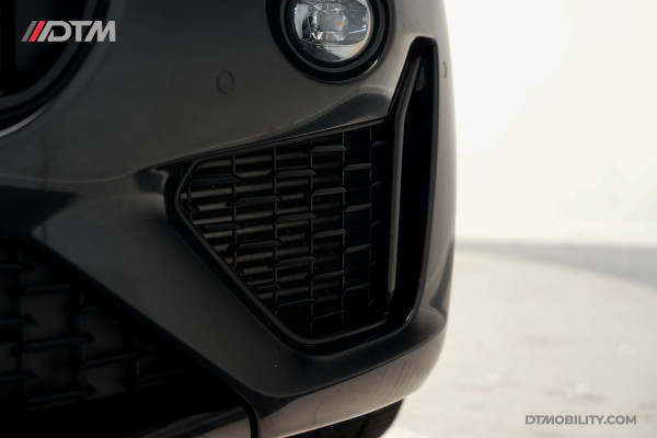 Maserati Levante 3.0 V6 Modena S | Panoramadak | Harman/Kardon | Trekhaak