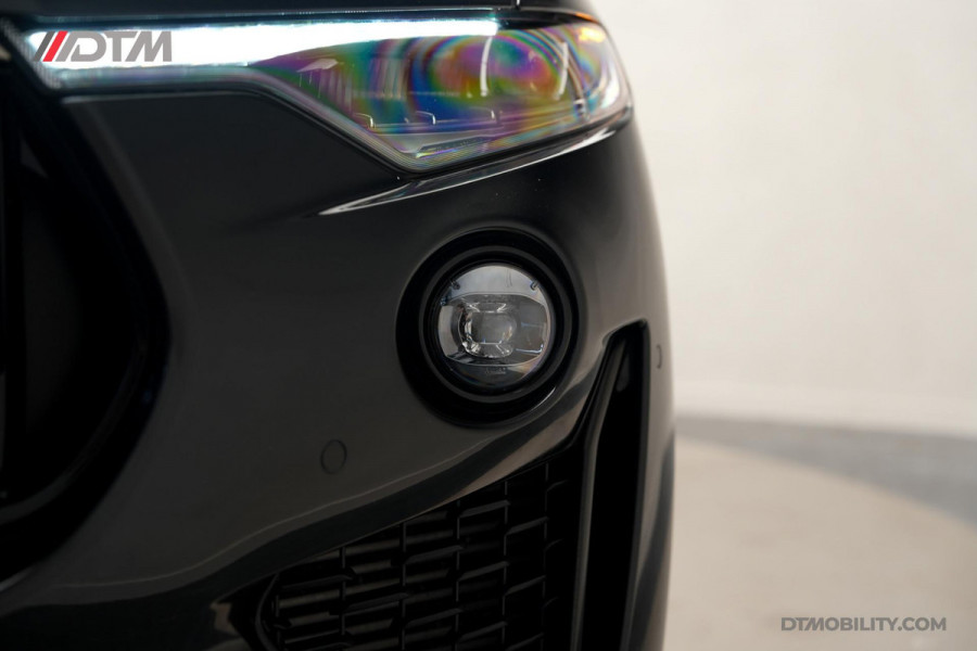 Maserati Levante 3.0 V6 Modena S | Panoramadak | Harman/Kardon | Trekhaak