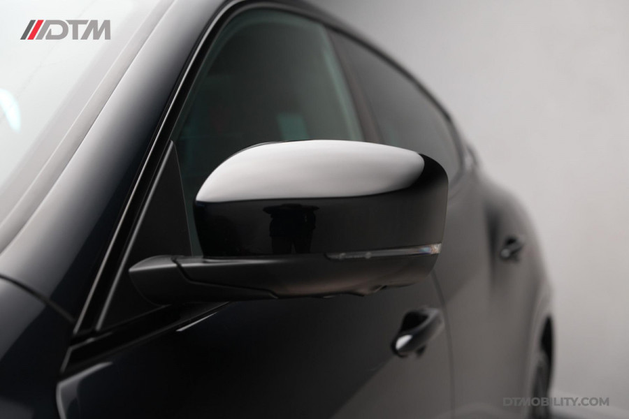 Maserati Levante 3.0 V6 Modena S | Panoramadak | Harman/Kardon | Trekhaak