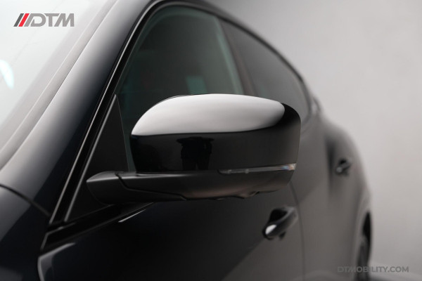 Maserati Levante 3.0 V6 Modena S | Panoramadak | Harman/Kardon | Trekhaak