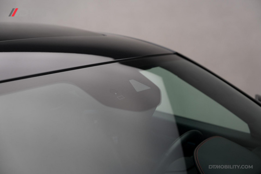 Maserati Levante 3.0 V6 Modena S | Panoramadak | Harman/Kardon | Trekhaak