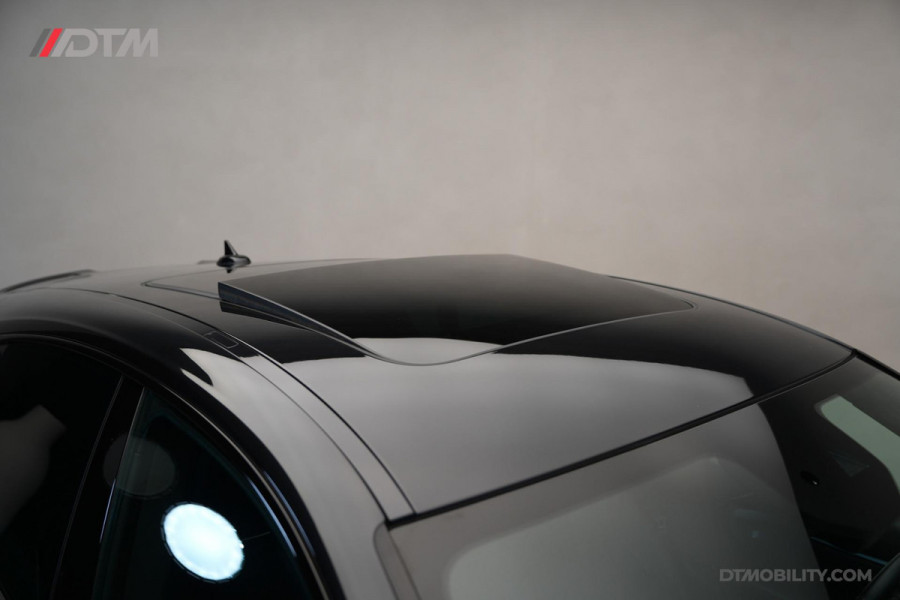 Maserati Levante 3.0 V6 Modena S | Panoramadak | Harman/Kardon | Trekhaak